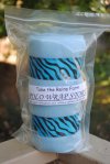 Designer23 horse polowraps